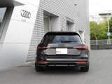 アウディにはコンパクトカーからスーパースポーツまで、さまざまなモデルが用意されています。