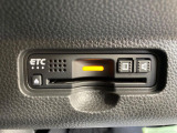 【ETC】高速道路の料金所をストレスなく通過!話題のスポットやサービスエリアに多い「スマートIC」利用時は必須のアイテムです。当店でセットアップを実施、ご納車当日からすぐにご利用いただけます!