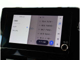 当社お勧めのゴジュッパプランも、ご利用可能です!非常に支払い方法として利便性の高いプランですので、お気軽にお問い合わせください。