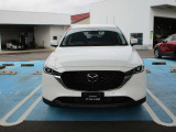 CX-5 2.2 XD スマートエディション 4WD 