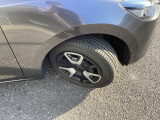 MAZDA2 1.5 15BD 