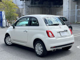 【消耗品交換含む】全車を対象に必要に応じて消耗品交換一式を総額表示価格に含んでおります。(バッテリー、エンジンオイル、フィルター類、ワイパーゴム、エアコンフィルター、ドライブベルト、ブレーキパット等)