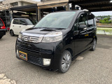 ホンダ ライフ