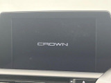 クラウン 2.0 RS 
