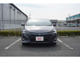 プリウスPHV 1.8 A 
