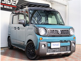 【車屋】として、長く車業界に従事した経験豊富なスタッフが多数在籍しております。