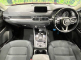 CX-5  XD プロアクティブ