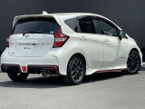 ノート 1.2 e-POWER NISMO 