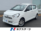 衝突軽減装置 オートハイビーム コーナーセンサー SDナビ ETC