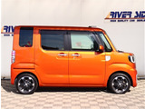 神奈川でお車を探すなら リバーサイド 。当店では在庫数800台展示中となります。残価設定型ゴジュッパローンをメインで販売しており月々のお支払いをお安く高年式車を乗りたい方へ是非ご検討ください。