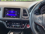 ヴェゼル 1.5 ハイブリッド Z ホンダセンシング 