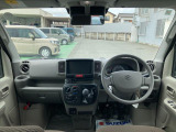 エブリイ PC 6型 5MT車