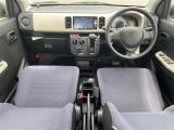 全国納車も可能です!全国展開のガリバーネットワークで、北海道から沖縄までどこでもご納車可能※です!詳細はお気軽にお問い合わせください!※車両運搬費がかかります。