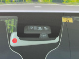アルト S 