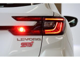 ◆「SUBARU自動車保険」へのご加入も是非ご検討ください!距離無制限レッカーサービス等、6つもの特典が付いたSUBARU車をより安心してお乗りいただける自動車保険プランです!