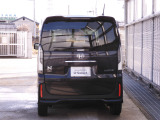 ホンダ車専門のエンジニアが中古車加修消耗品交換基準に準じた整備をキッチリ施してお渡しさせていただきます!
