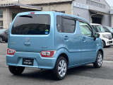 どの車も納車前に点検整備をいたしますので、安心してお乗りいただけますよ☆ お支払い総額に点検整備料金も含まれています!