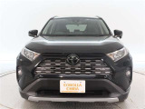 RAV4  2.0 G 4WD