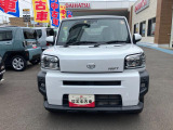 タフト G 