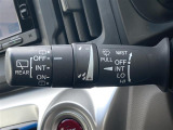 気になる車はすぐにお問い合わせください!画面右側の0066から始まる無料ダイヤルからお問い合わせ下さい!専門スタッフがお車のご質問にお答えいたします!