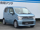 【全国納車OK】お客様のご自宅へ陸送いたします!(遠隔地登録費用及び陸送費別)お気軽にご相談ください☆