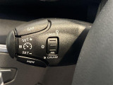 快適なショールームにて、お車選びのお手伝いから、ご購入後の整備待ちまで、ご対応致します。