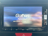 N-BOXカスタム G ターボ Lパッケージ 2トーンカラースタイル 