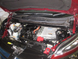 セレナ 1.2 e-POWER ハイウェイスター V 