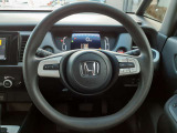 フィット  ベーシック 4WD