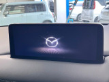 CX-8 2.2 XD ブラックトーンエディション 