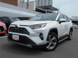 装備充実です。是非とも現車をご確認ください。