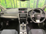 レヴォーグ 1.6 GT-S アイサイト 4WD 