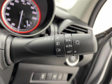 商談ルームにはキッズルームも完備しています☆お子様連れでもゆっくりとお車をお選びいただけます!