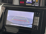 トール 1.0 カスタムG SAII 修復歴無し