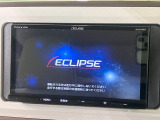 ムーヴキャンバス G メイクアップ リミテッド SAIII 