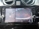 無料問合せはフリーダイヤル 0078-9711-393779 まで!♪北海道から沖縄まで全国各地のお客様にも販売OK☆