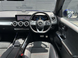 GLB GLB200d 4マチック AMGライン 4WD 4WD 修復歴無し