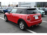 お客様コメント475件 総合5点中4.9点の高実績! ★5つ MINIのことなら安心と実績のMINI NEXT岡山にお任せください!整備などはお近くのMINIディーラーでアフターサービスも大丈夫です★