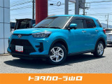 令和2年式 ライズ G 入庫いたしました!