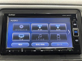 ヴェゼル 1.5 ハイブリッド Z ホンダセンシング ワンオーナー 修復歴無し
