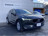 XC60 D4 AWD モメンタム ディーゼル 4WD 