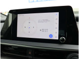 ローンプランも生活に合わせた様々なプランをご用意しております。お客様に最適のプランをご案内させていただきます。また、ローンお取扱いも提携会社全6社!ローンでお困りのお客様もぜひご相談ください!