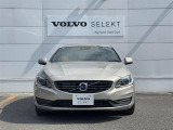 S60 D4 ダイナミック エディション ディーゼル 