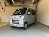 ハイゼットカーゴ クルーズ 