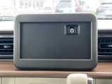 アルトラパン LC X 修復歴無し