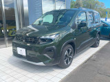 中古車情報はもちろん、新車・サービスの最新情報を掲載! ホームページは http://www.ideal-hp.com