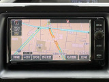 ヴォクシー 2.0 ZS 煌 修復歴無し