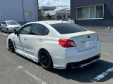 自社にて積載車を保有しております!周辺地域の方向けに納車時や万が一のトラブルの際の運搬を承っております。