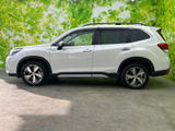 フォレスター 2.0 アドバンス 4WD 