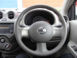 マーチ 1.2 12X FOUR 4WD 